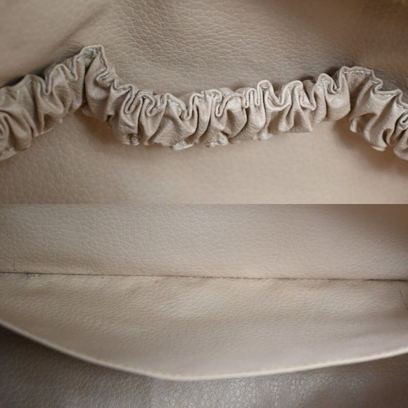 LOUIS VUITTON Trousse Toilette 28 Clutch Bag - Picture 10 of 15